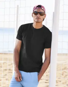 Bild på Iconic 195 Ringspun Premium T