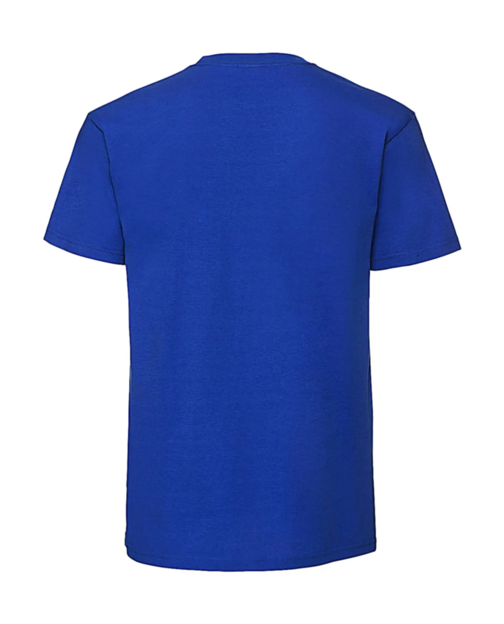 Bild på Iconic 195 Ringspun Premium T