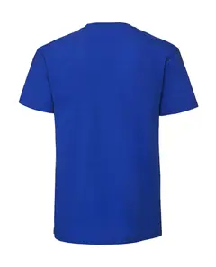 Bild på Iconic 195 Ringspun Premium T
