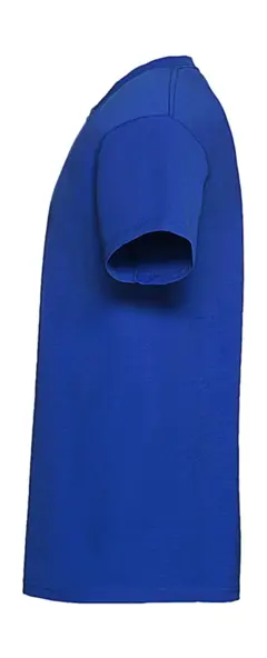 Bild på Iconic 195 Ringspun Premium T
