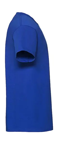 Bild på Iconic 195 Ringspun Premium T