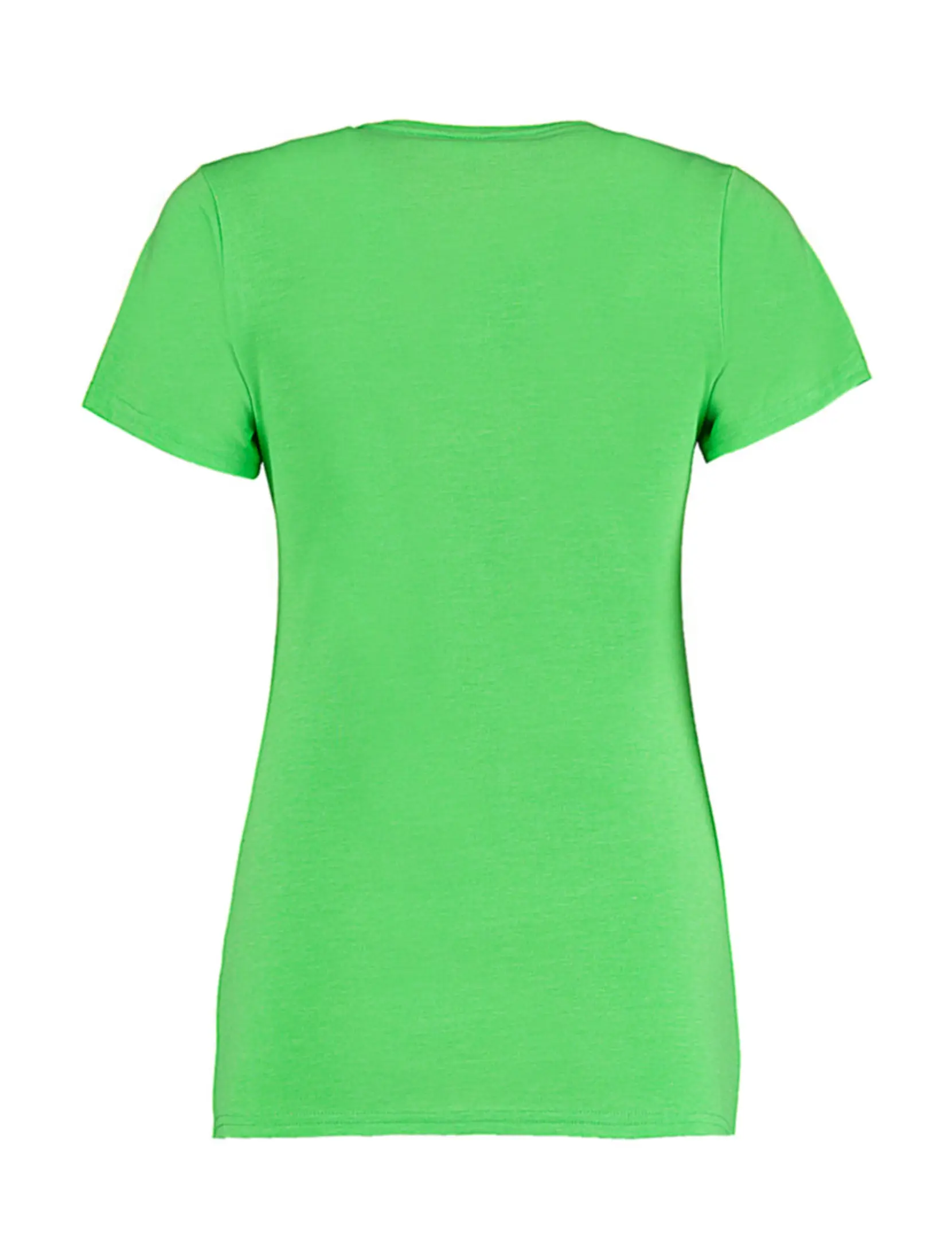 Bild på Women's Fashion Fit Superwash® 60º Tee