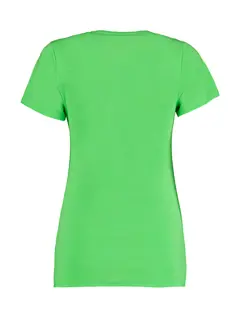 Bild på Women's Fashion Fit Superwash® 60º Tee