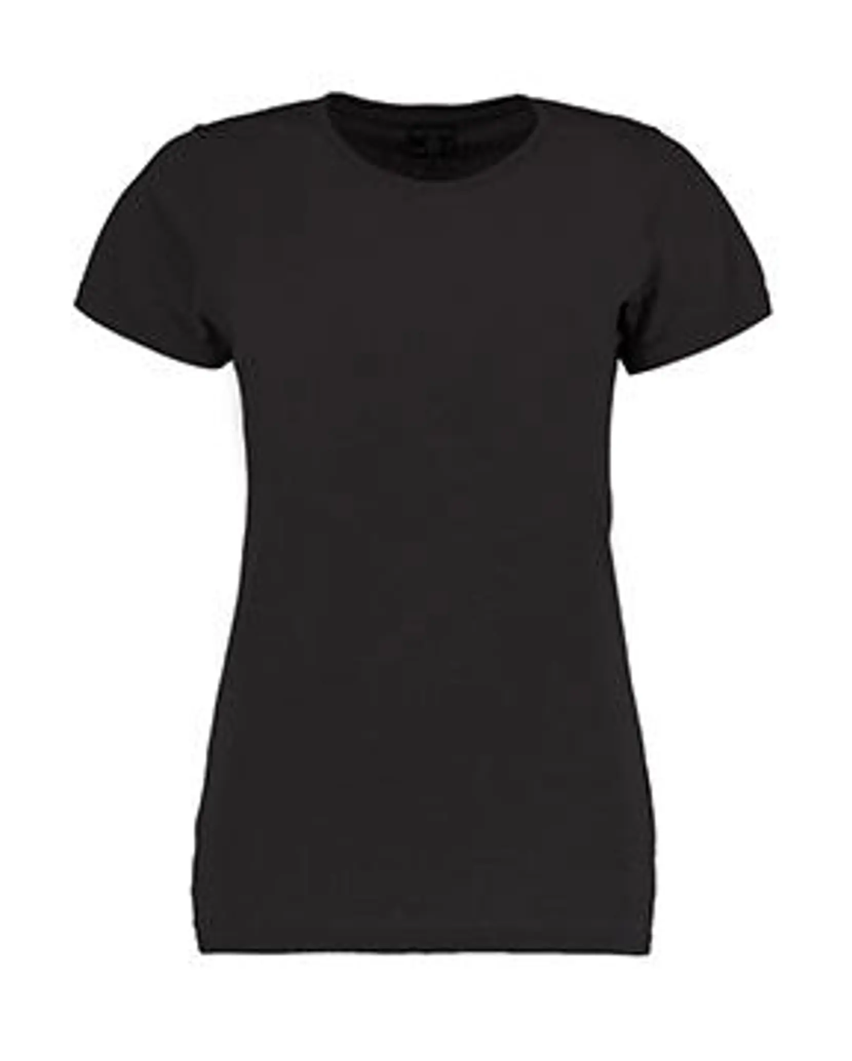 Bild på Women's Fashion Fit Superwash® 60º Tee