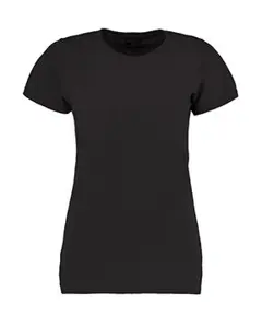 Bild på Women's Fashion Fit Superwash® 60º Tee