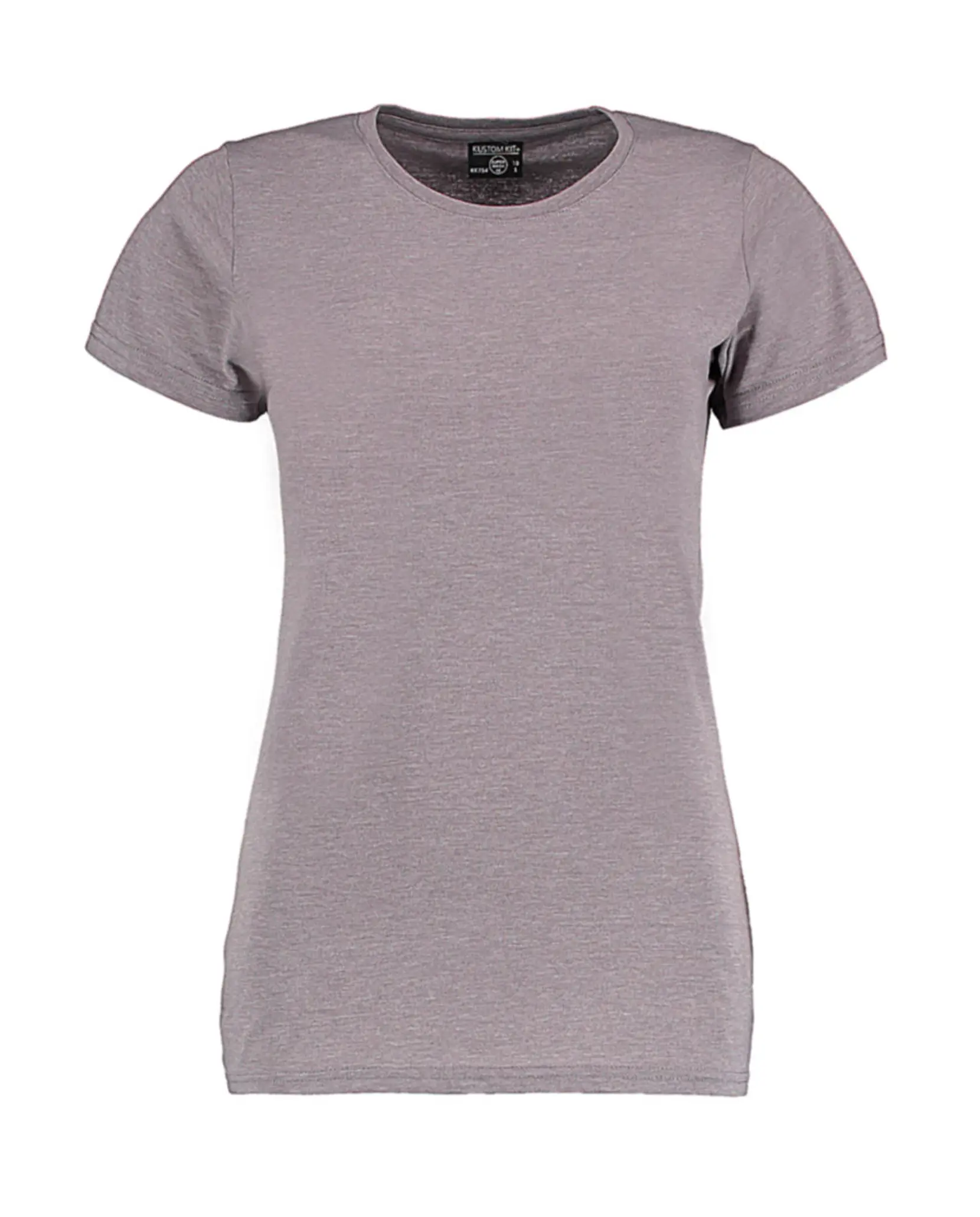 Bild på Women's Fashion Fit Superwash® 60º Tee