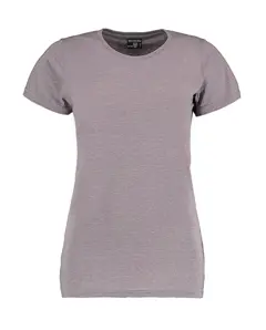 Bild på Women's Fashion Fit Superwash® 60º Tee