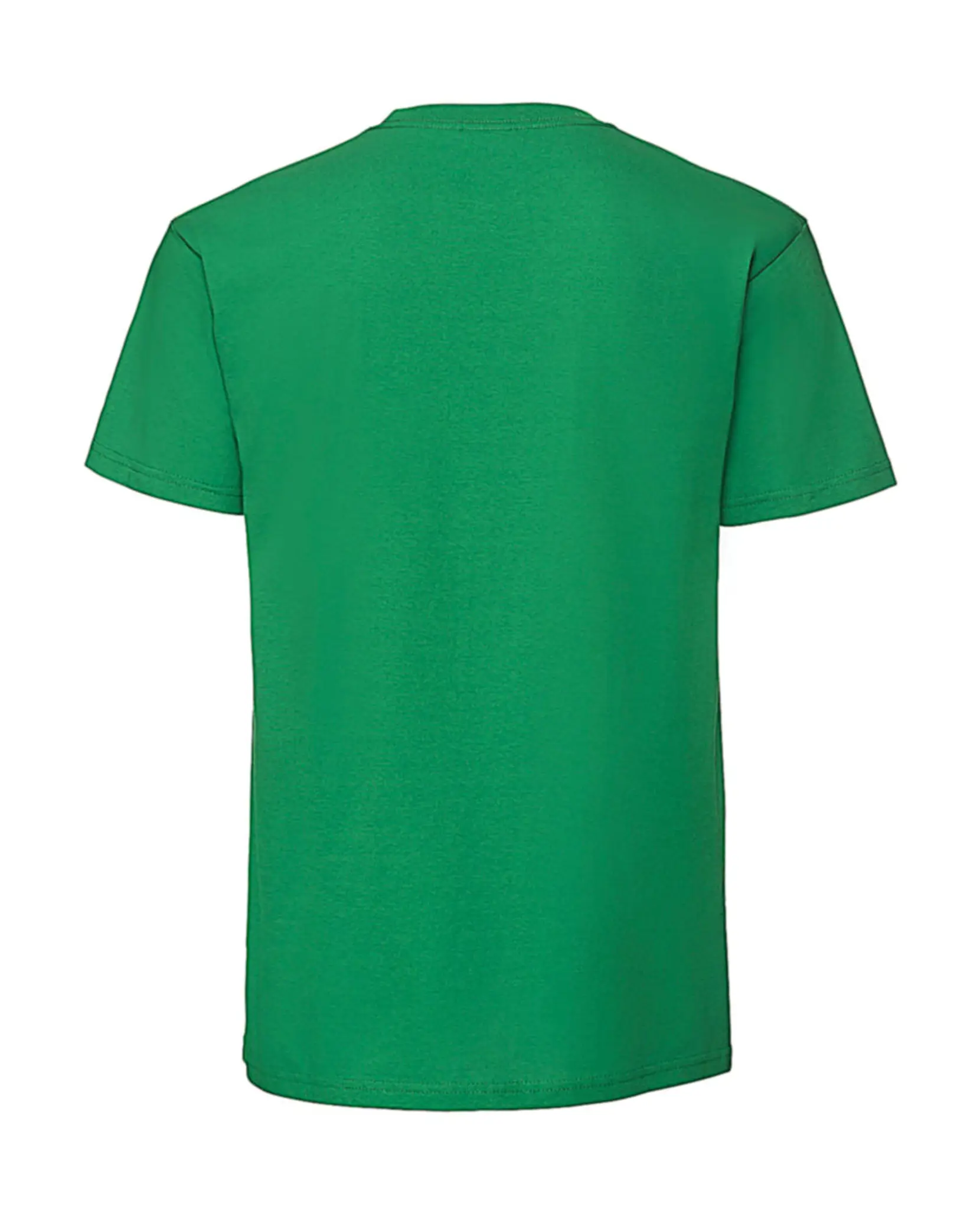 Bild på Ladies' Iconic 195 Ringspun Premium T