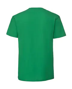 Bild på Ladies' Iconic 195 Ringspun Premium T