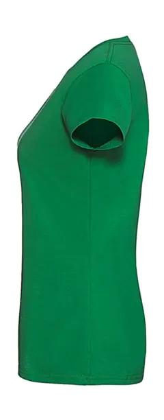 Bild på Ladies' Iconic 195 Ringspun Premium T