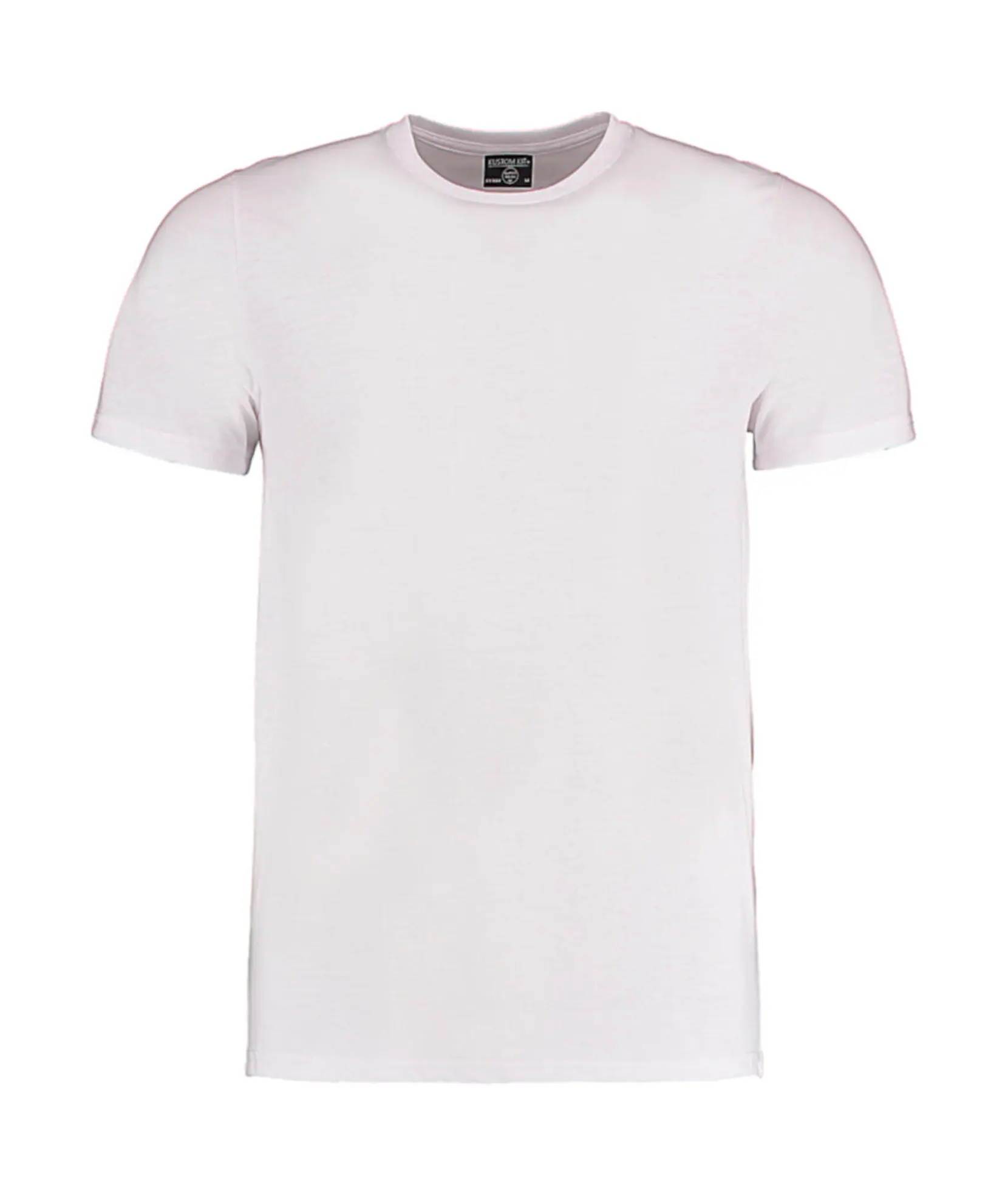 Bild på Fashion Fit Superwash® 60º Tee