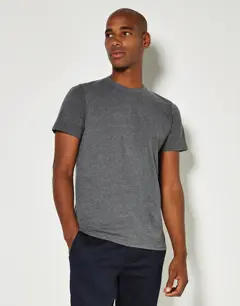 Bild på Fashion Fit Superwash® 60º Tee