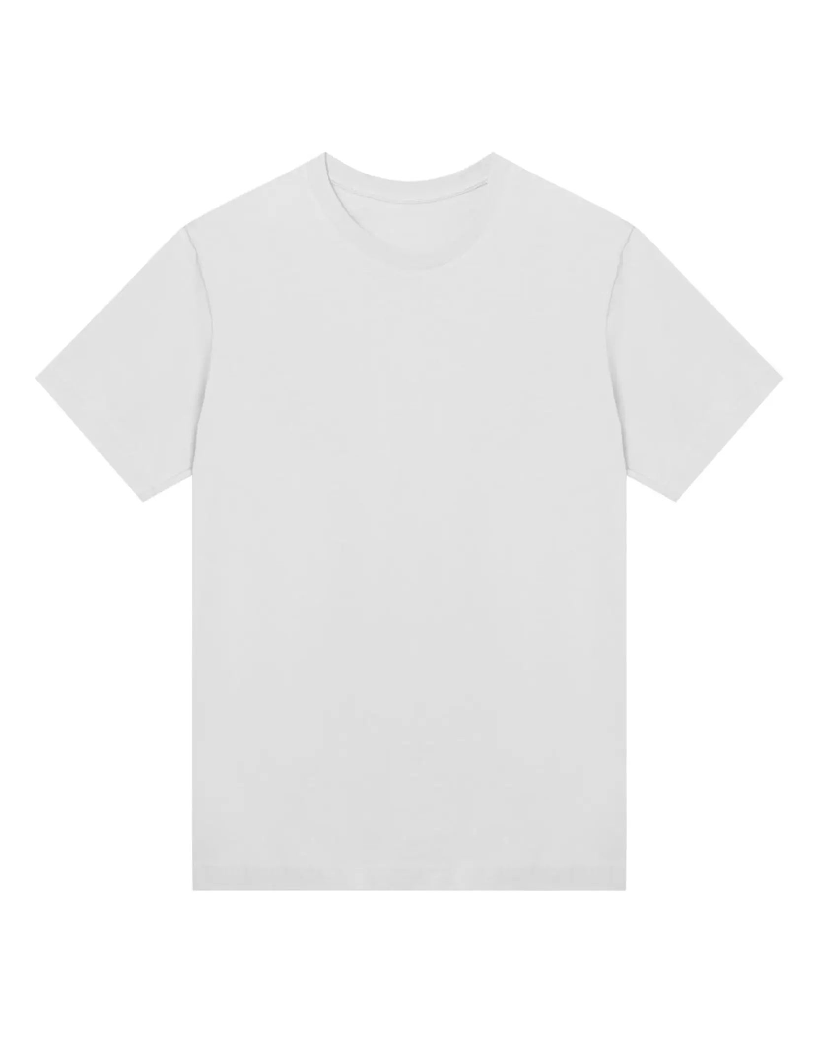 Bild på Womens Regular Tee