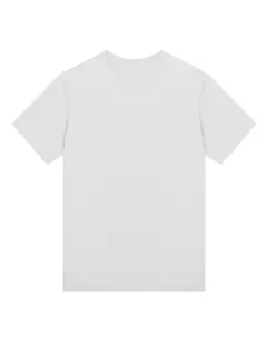 Bild på Womens Regular Tee