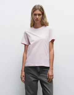 Bild på Womens Regular Tee