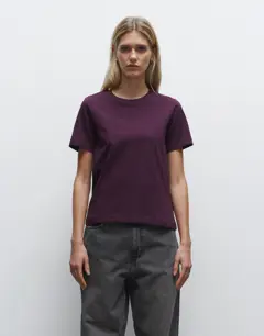 Bild på Womens Regular Tee