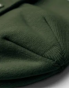 Bild på Appliqué Patch Beanie