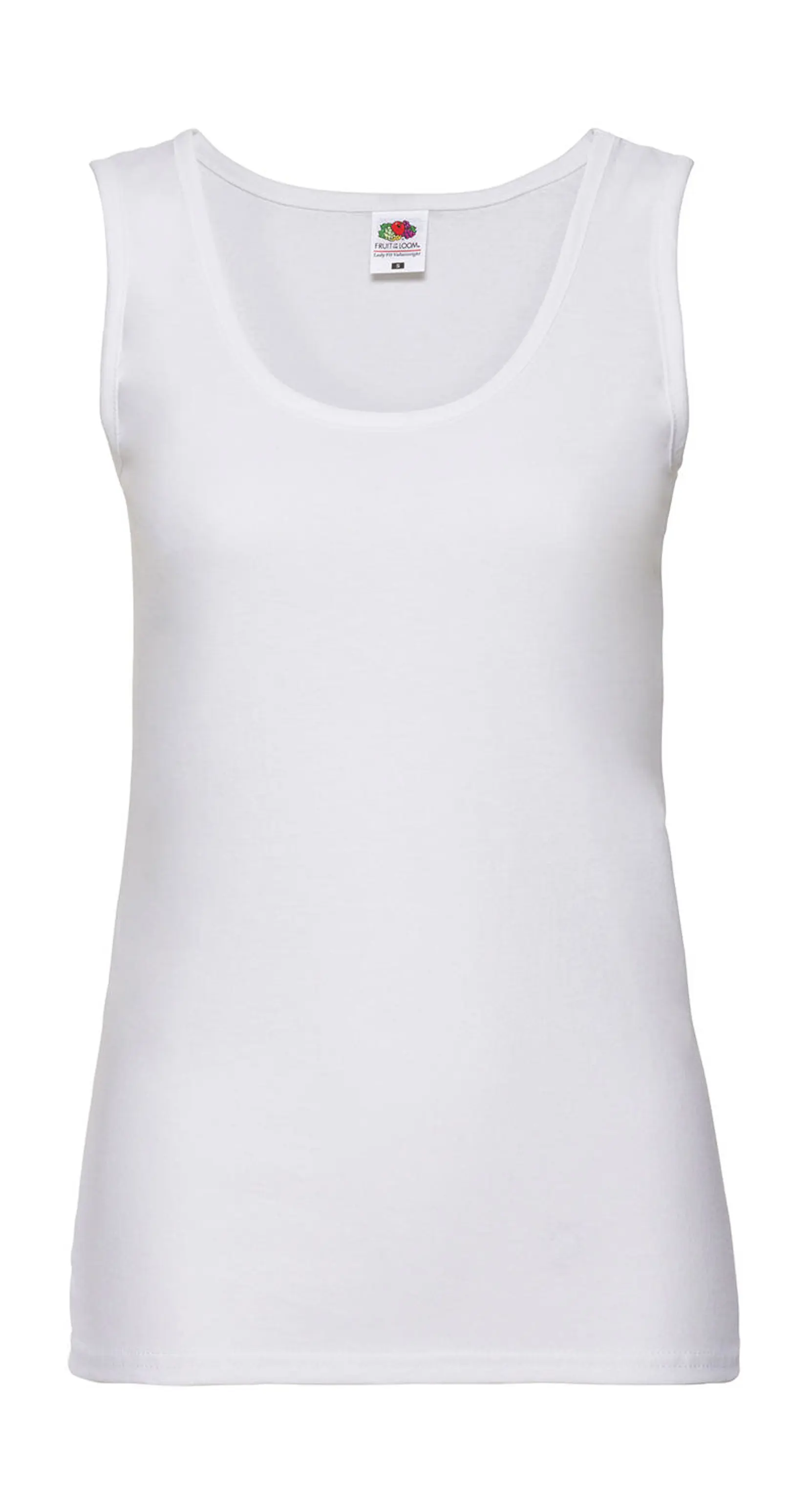 Bild på Ladies Valueweight Vest