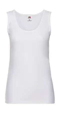 Bild på Ladies Valueweight Vest
