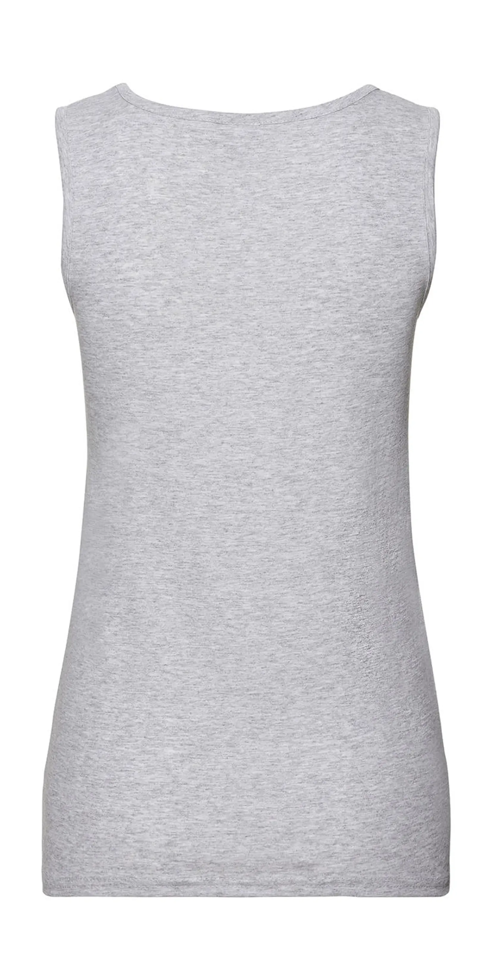 Bild på Ladies Valueweight Vest
