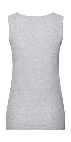 Bild på Ladies Valueweight Vest