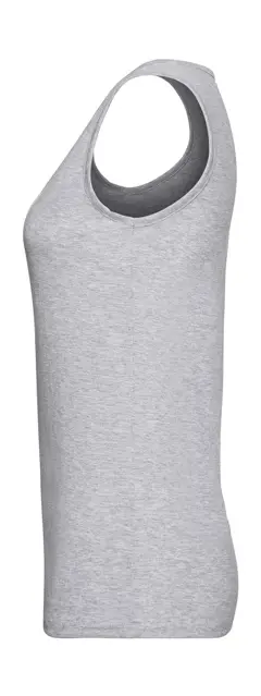 Bild på Ladies Valueweight Vest
