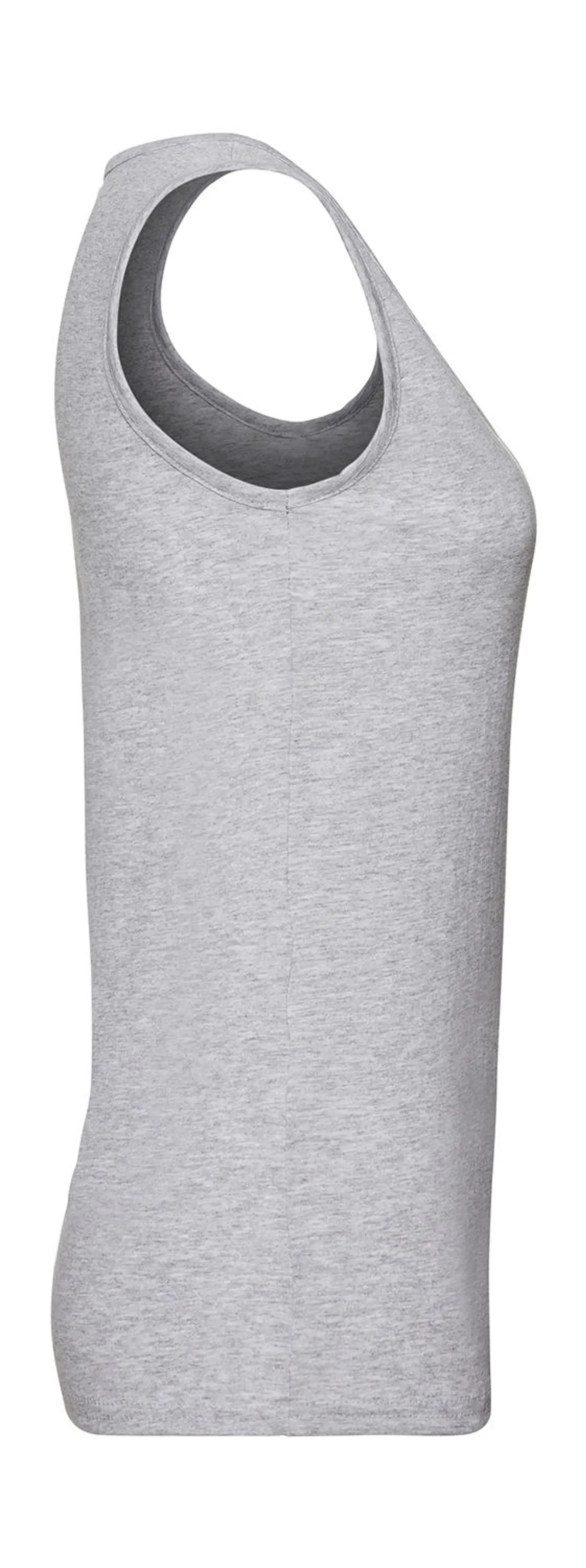Bild på Ladies Valueweight Vest
