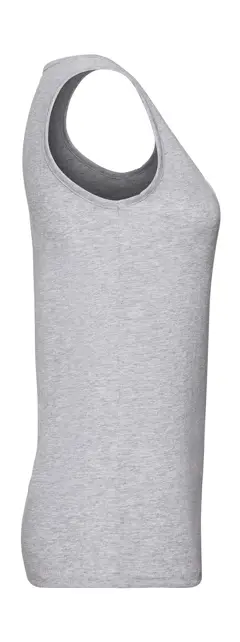 Bild på Ladies Valueweight Vest