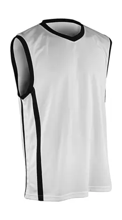 Bild på Men's Quick Dry Basketball Top