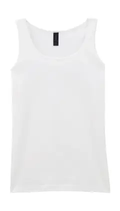 Bild på Softstyle Women's Tank