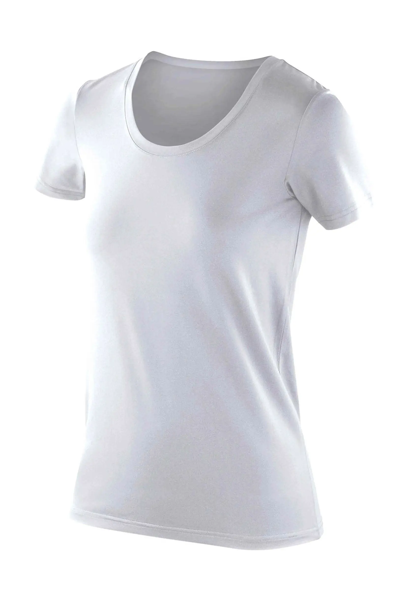 Bild på Women's Impact Softex® T-Shirt