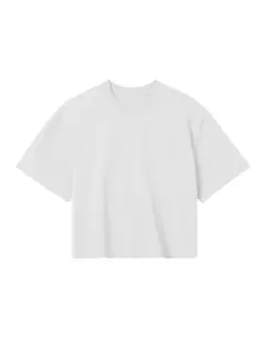 Bild på Womens Crop Top
