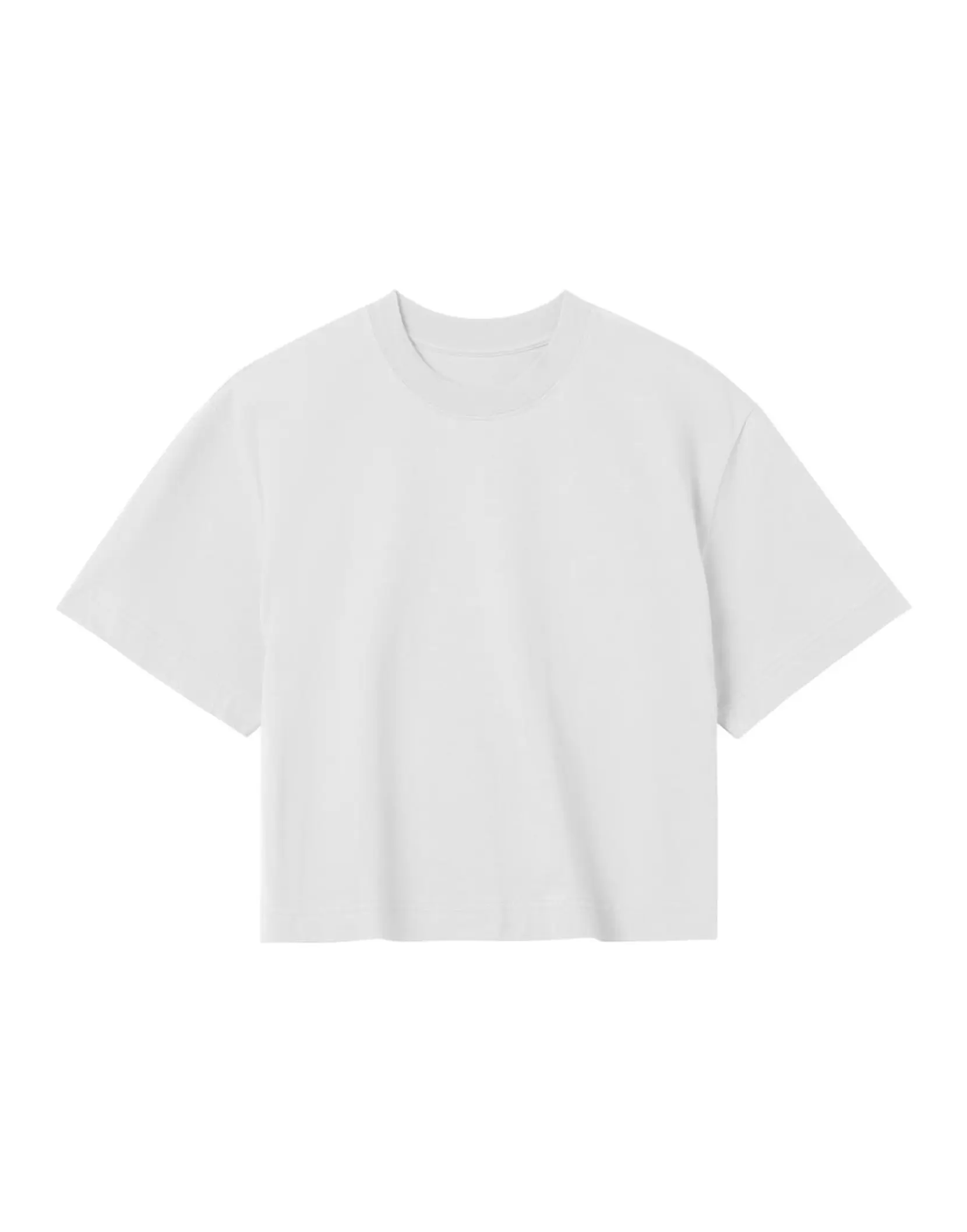 Bild på Womens Crop Top