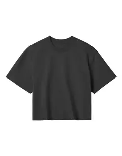 Bild på Womens Crop Top