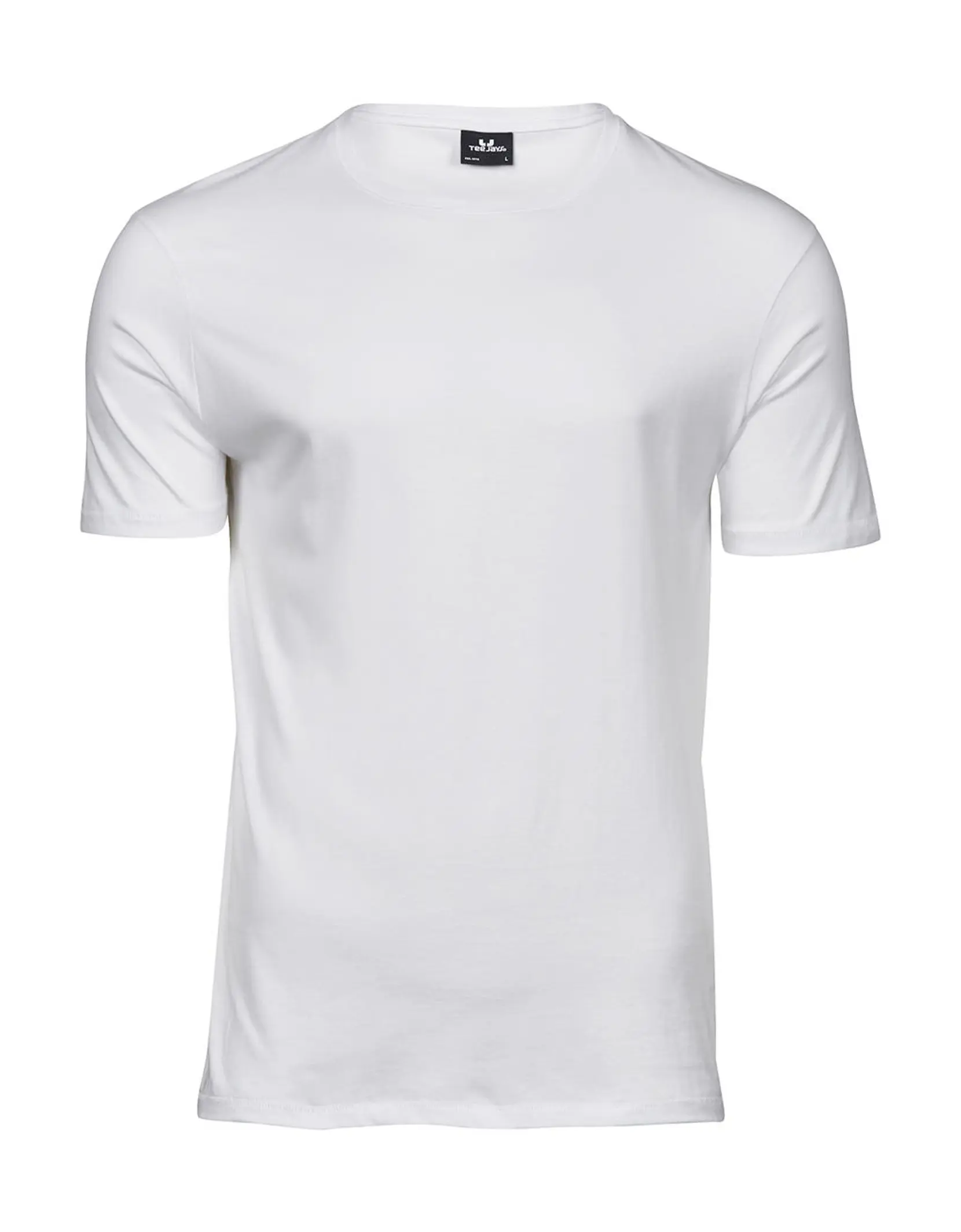 Bild på Luxury Tee