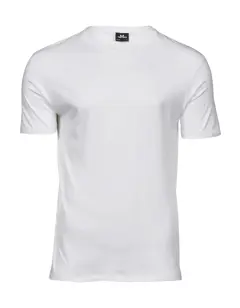 Bild på Luxury Tee