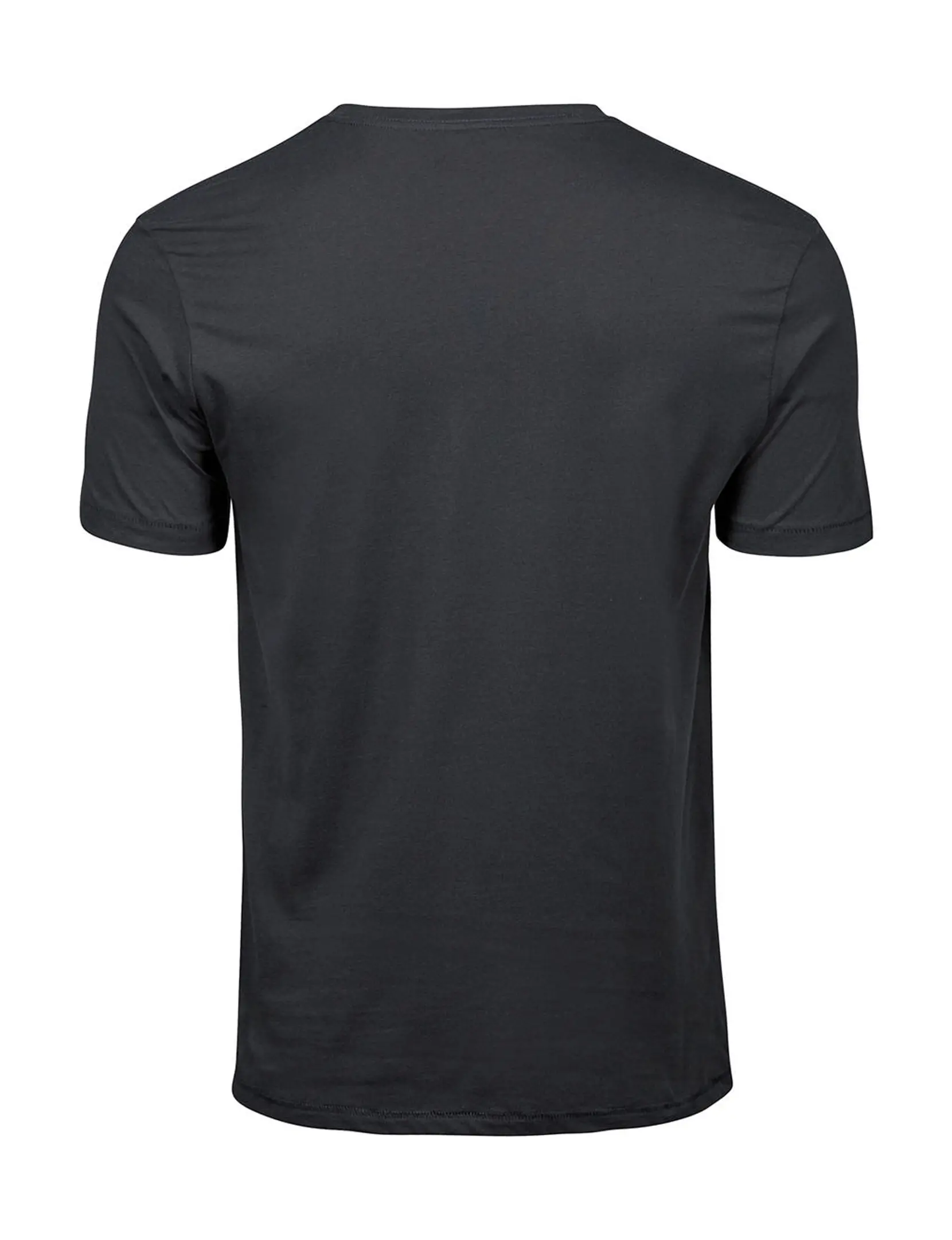 Bild på Luxury Tee