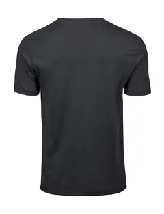 Bild på Luxury Tee
