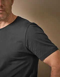Bild på Luxury Tee