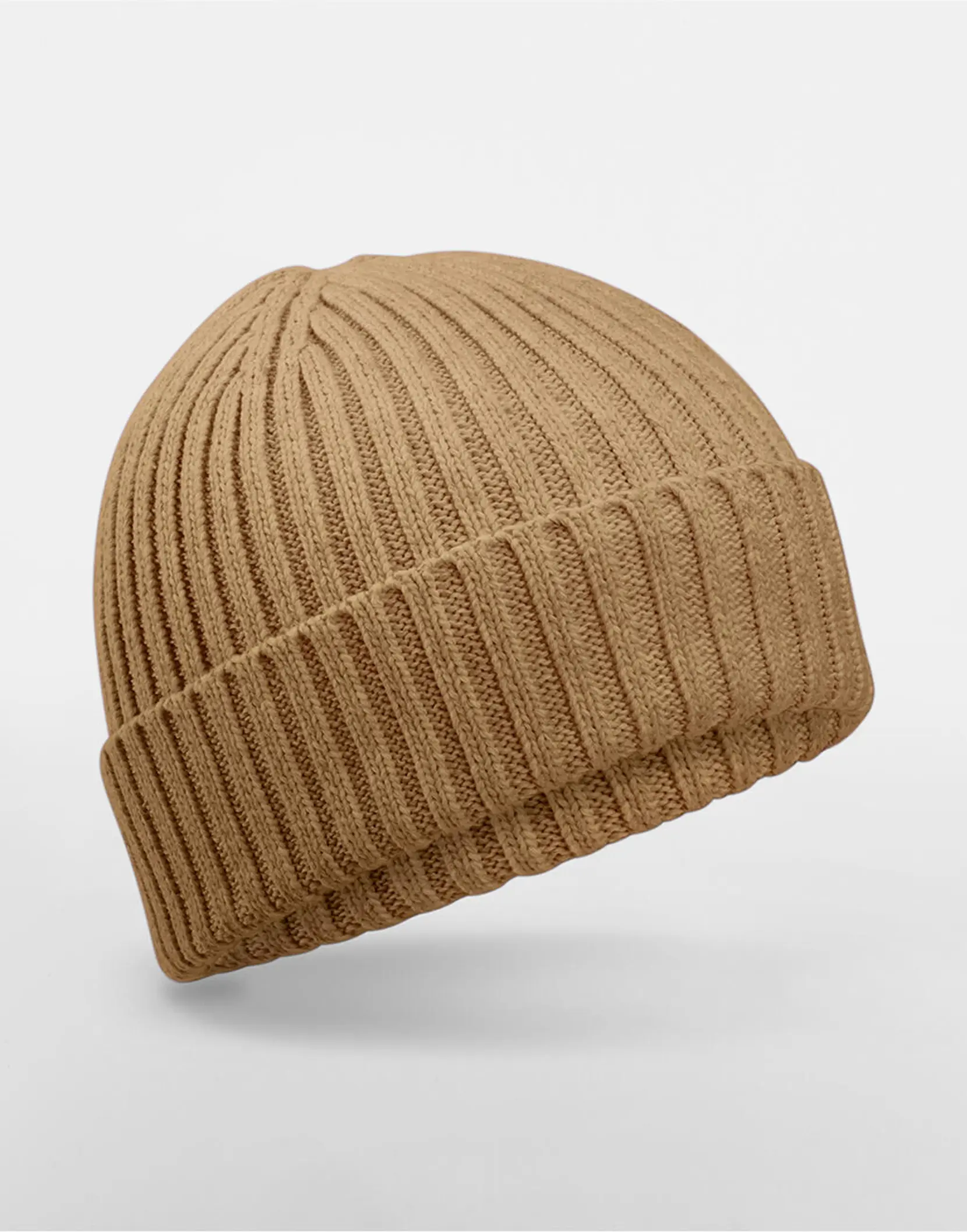 Bild på Organic Cotton Kids Beanie