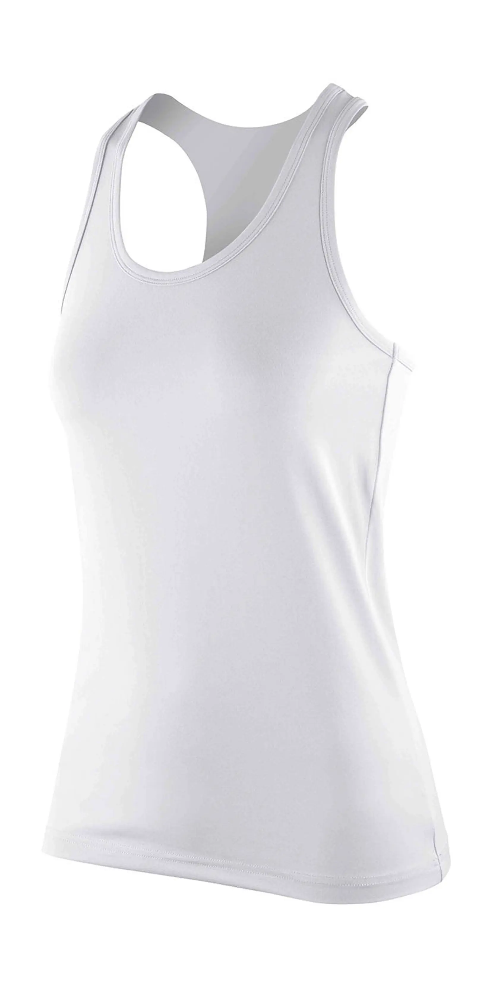 Bild på Women's Impact Softex® Top