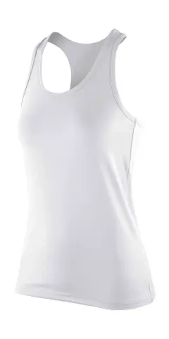 Bild på Women's Impact Softex® Top