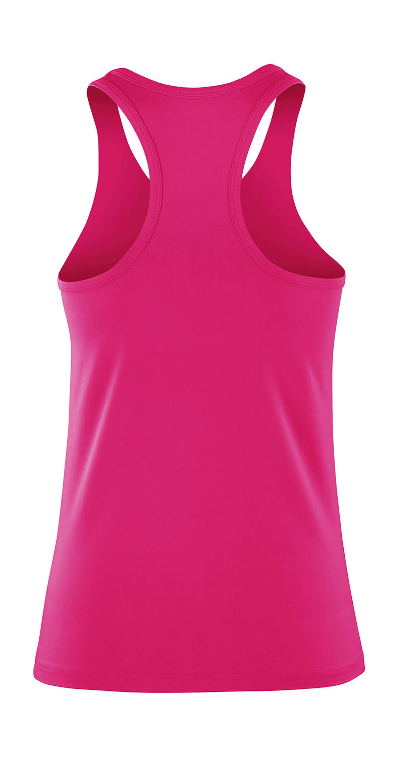 Bild på Women's Impact Softex® Top
