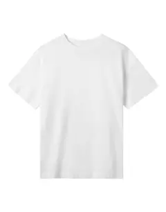 Bild på Womens Oversized Tee 