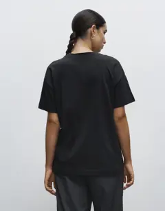 Bild på Womens Oversized Tee 