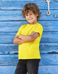 Bild på Kids Original T