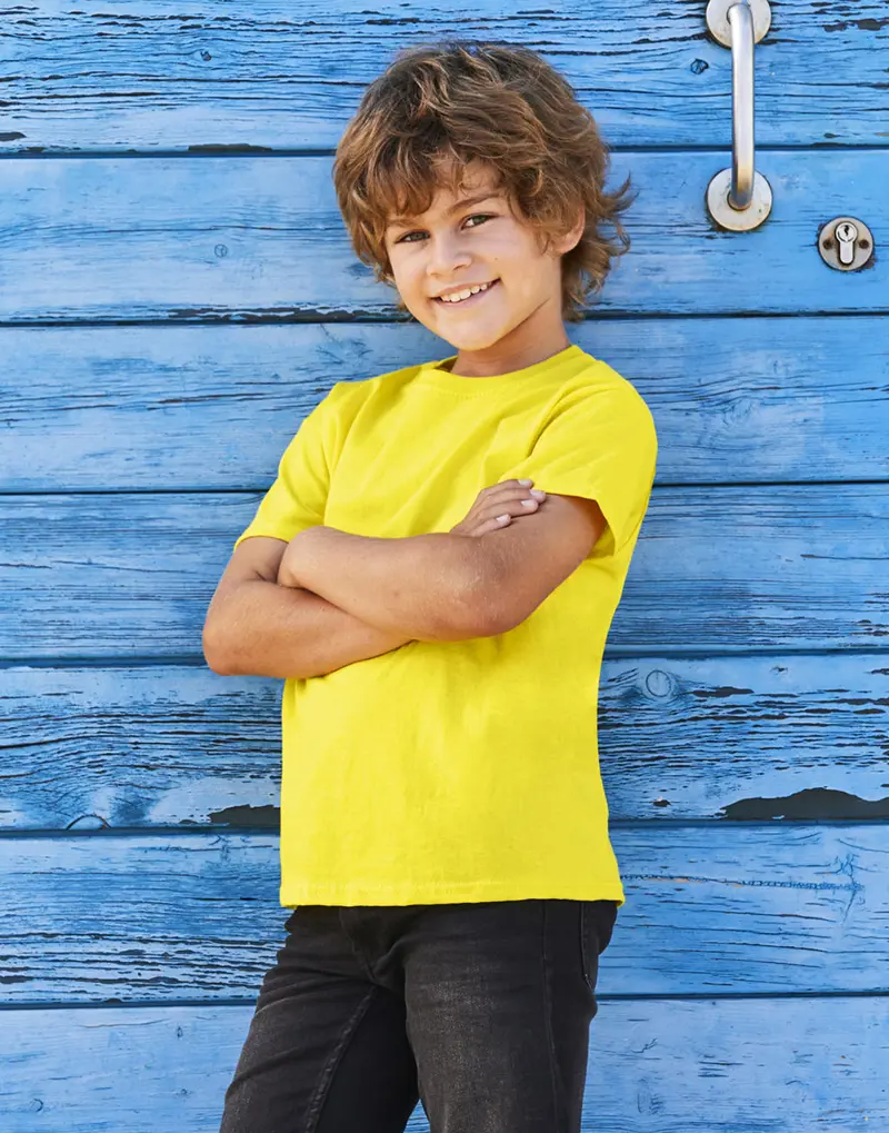 Bild på Kids Original T