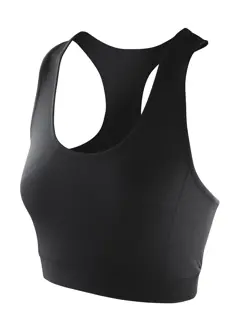 Bild på Women's Impact Softex® Crop Top