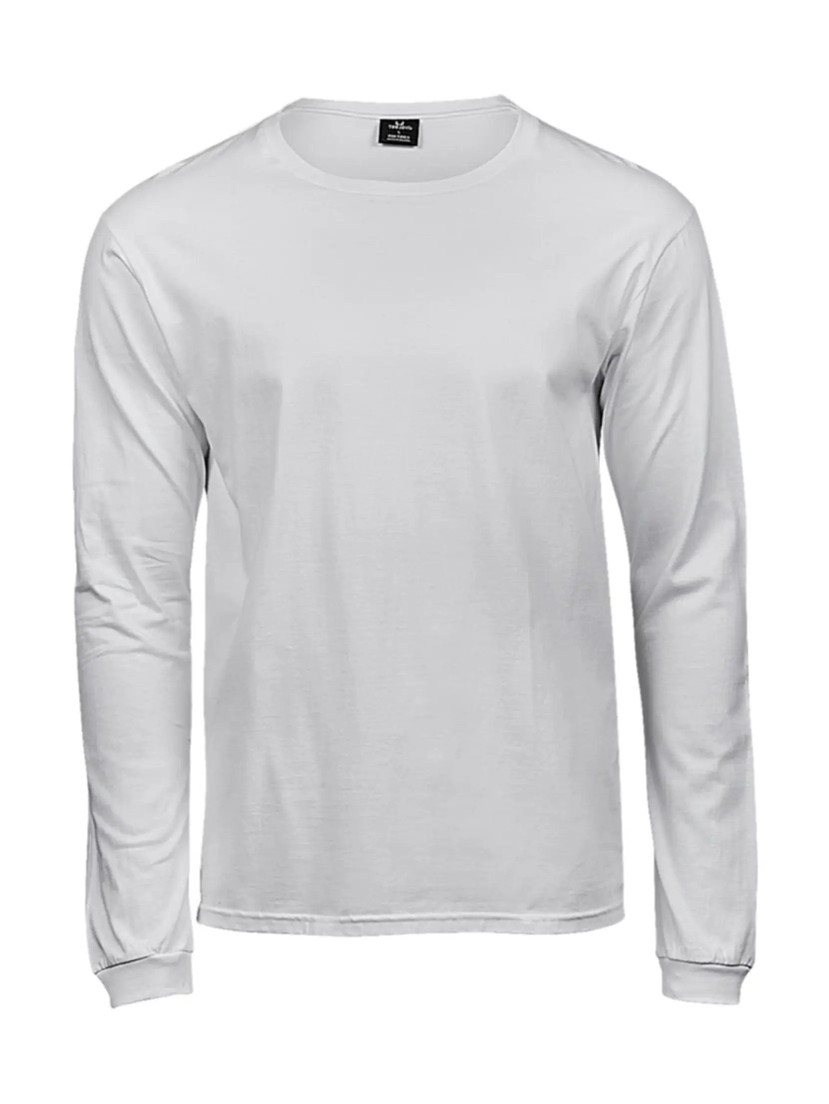 Bild på Long Sleeve Fashion Sof Tee