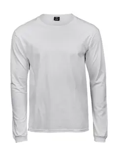 Bild på Long Sleeve Fashion Sof Tee